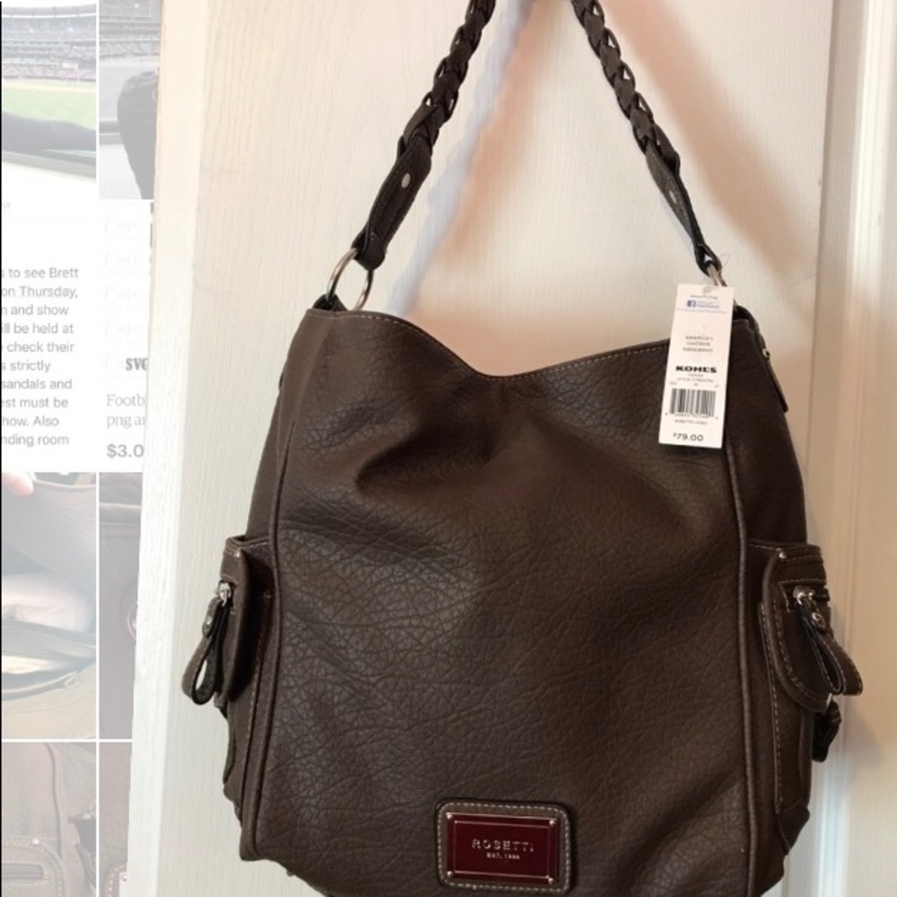 Purse