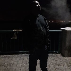 Meet your Posher, Que