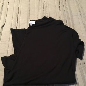 🌸Lularoe XXS IRMA🌸