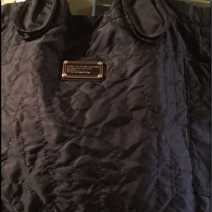 Marc Jacobs Tate Tote Marc Jacobs Tate Tote