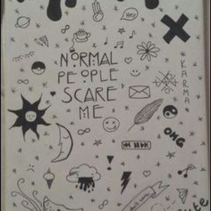 Meet your Posher, Samira