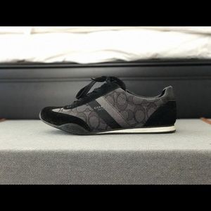 Coach Sneakers