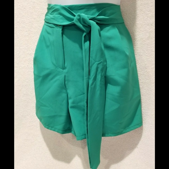NWT My Beloved shorts size large - Picture 2 of 5