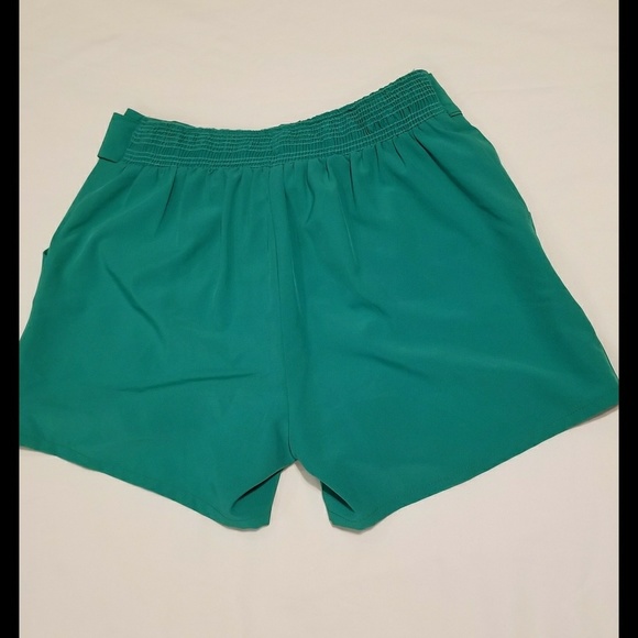 NWT My Beloved shorts size large - Picture 5 of 5