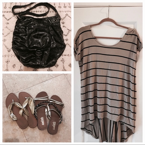Great bundling options! - Picture 1 of 1