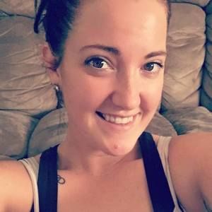 Meet your Posher, Janessa