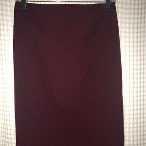 Alfani Skirt