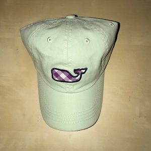 Vineyard Vines Hat