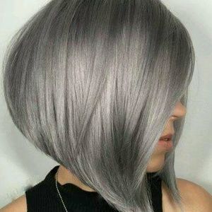 Meet your Posher, Eli