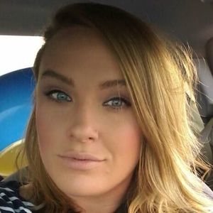 Meet your Posher, Aymee