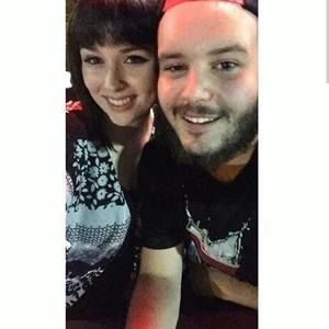 Meet your Posher, Jake