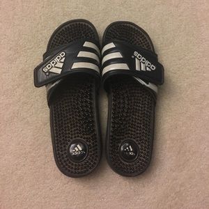 Adidas Sandals