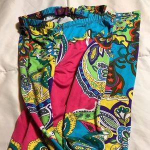 Leggings