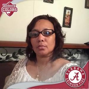 Meet your Posher, Paula