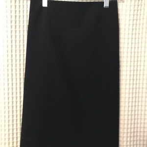 Ellen Tracy Skirt