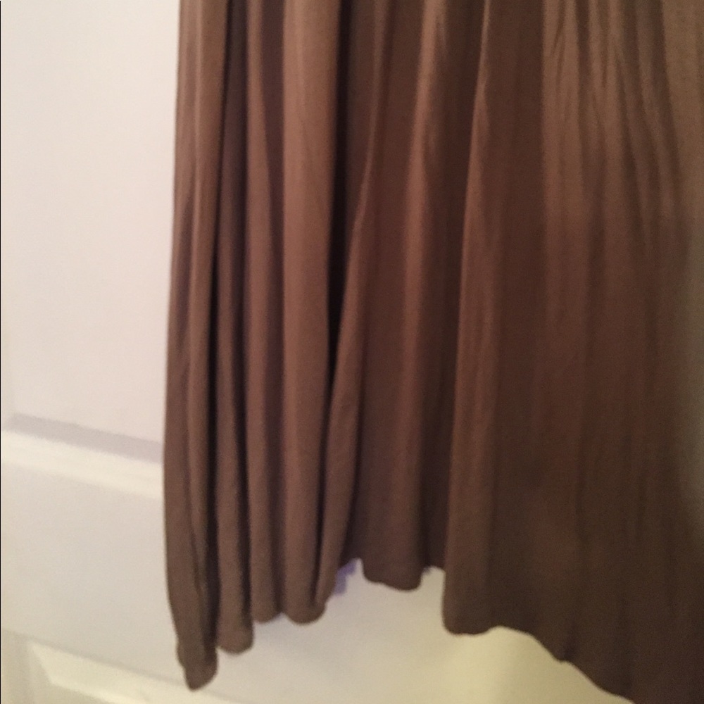 Dress - Picture 4 of 5