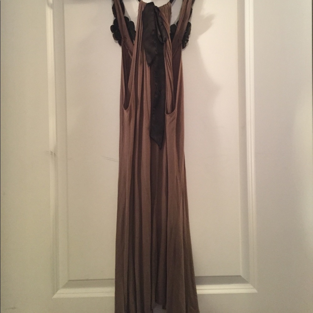 Dress - Picture 5 of 5