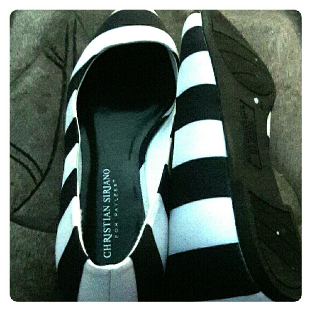 Never worn