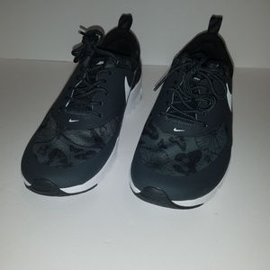 Nike Air Max Thea SE (Kids) - Size 6.5Y