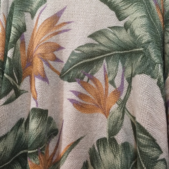 show me your mumu bonfire - Picture 2 of 2