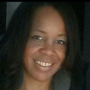 Meet your Posher, Tracey