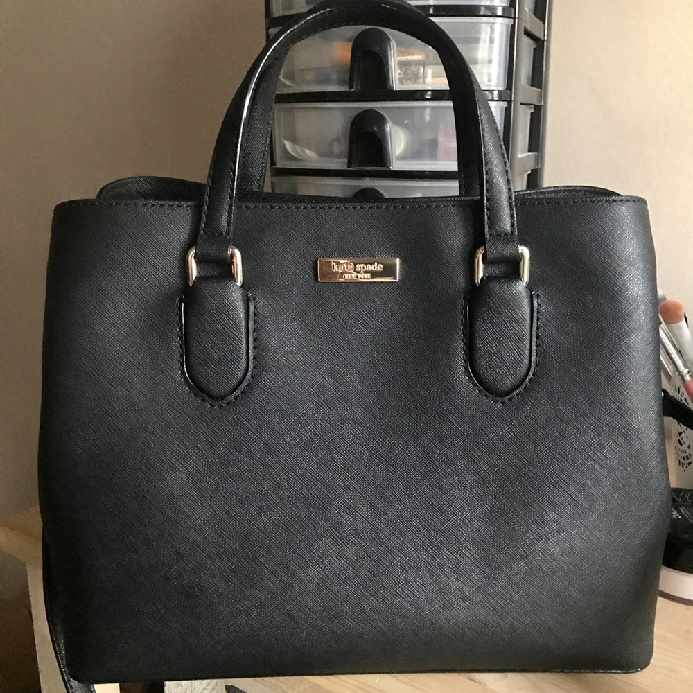 SALE! Kate Spade ♠️ Laurel way Evangelie