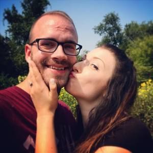 Meet your Posher, Marc