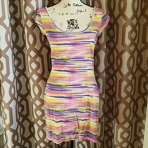 3 for $12 Victoria's Secret T-shirt Dress - S