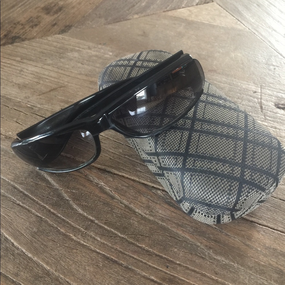 MaxMara sunglasses 😎