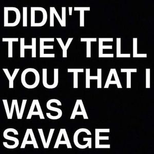 Meet your Posher, Cassandra