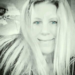 Meet your Posher, Stacey