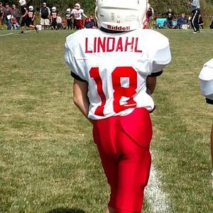 Meet your Posher, Mindy