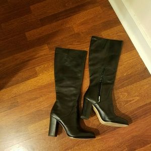 Nordstrom-Sam Edelman "Regina" boots