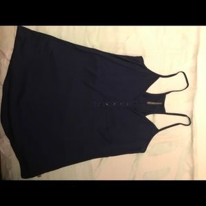 Victoria Secret flowy tank😍 Victoria Secret flowy tank😍