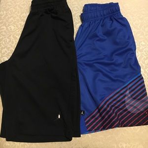 Fri-fit, for 12-13 yrs, shorts