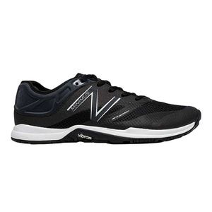 New Balance Minimus 20v5 Womens Size 8.5 Black