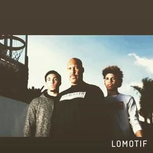 Meet your Posher, Levi