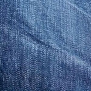 Meet your Posher, Marlon