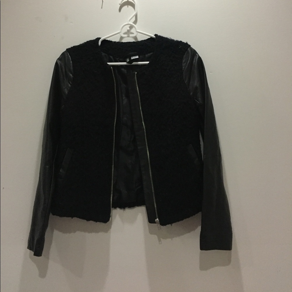 H&M Jacket