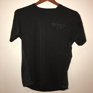 Five Four Captain America Marvel Avengers Shirt