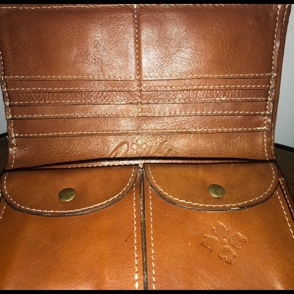 Wallet - Picture 2 of 2