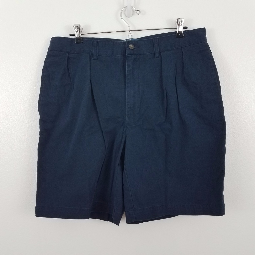 Polo Ralph Lauren Shorts Tyler 35