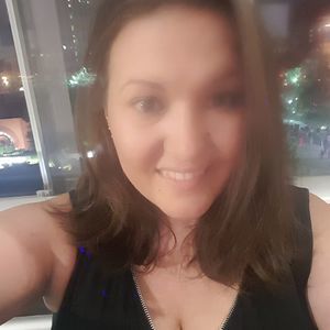 Meet your Posher, Lindsay