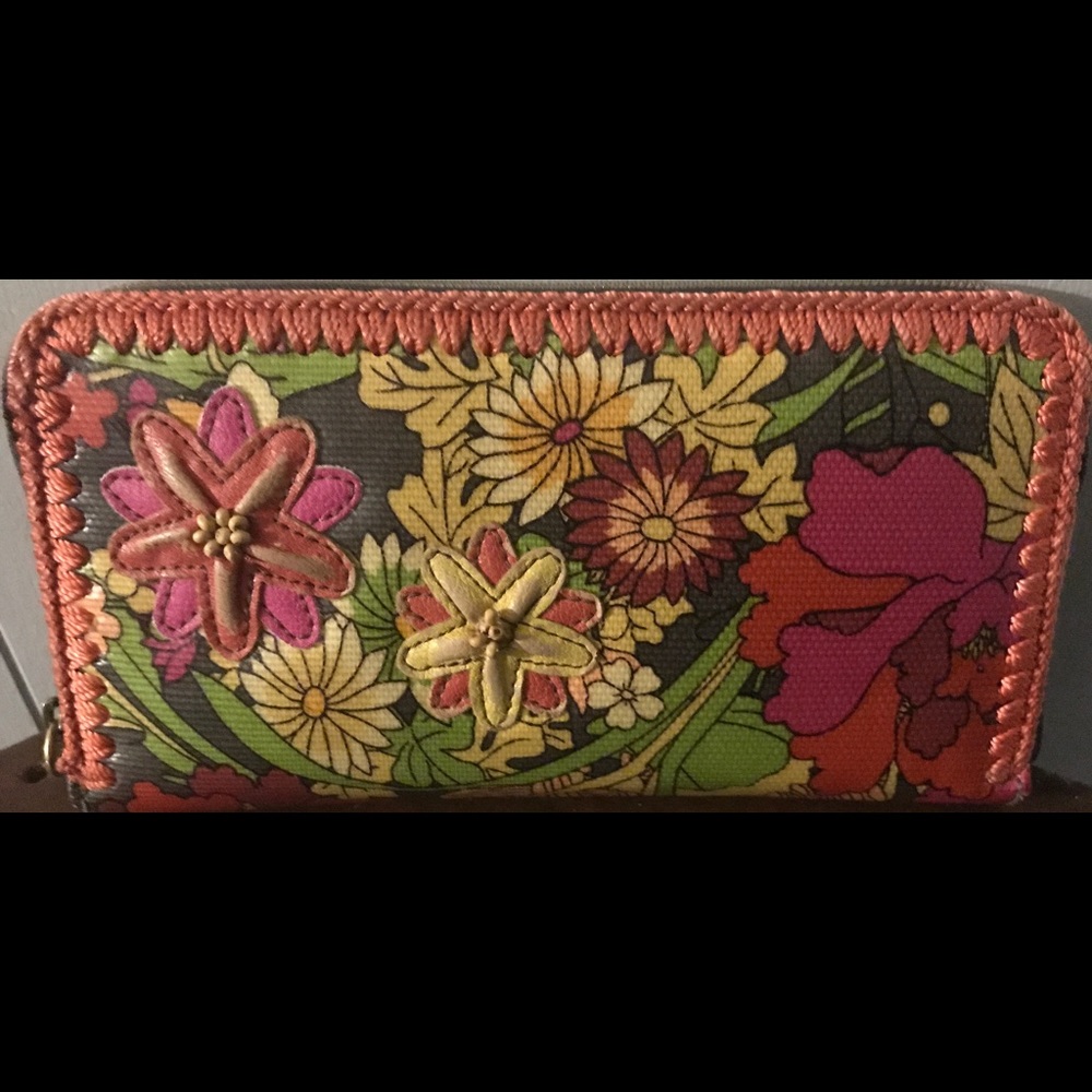 Wallet