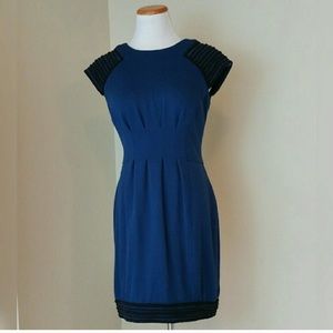 Maggy London Dress