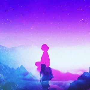 Meet your Posher, Sheila