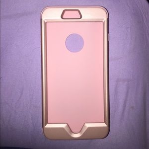 Brand New iPhone 6s Plus