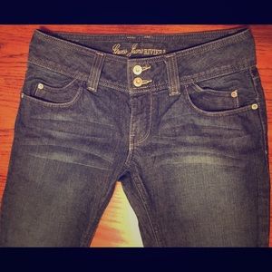 Guess Jeans size 28