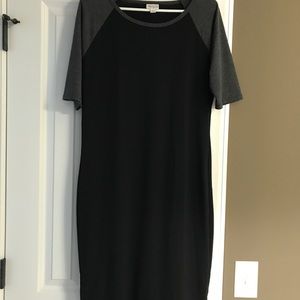 Lularoe Julia