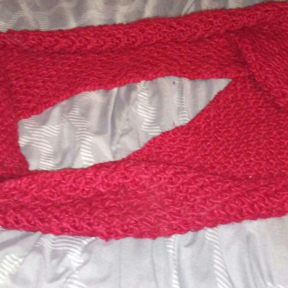 Scarf